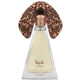 Lattafa Niche Emarati Ghinwa Eau De Parfum 80 ml (unisex) | shoptok.hr