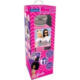 Barbie Karaoke mikrofon | shoptok.hr