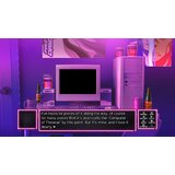 Pqube Arcade Spirits: The New Challengers (Playstation 4) | Shoptok.si