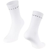 Force čarape smack, bele l-xl/42-46 ( 90085893 ) | Eponuda.com