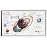Samsung Flip Pro 55" LH55WMBWBGCXEN | ePonuda.com