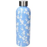 Tognana Termos flašica Japan, 500 ml, Plava Cene