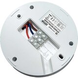  pir senzor pokreta 1200W/230V | Eponuda.com