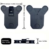 CEL-TEC magnetno držalo PK95 | Shoptok.si