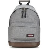 Eastpak WYOMING 24L Siva | shoptok.hr