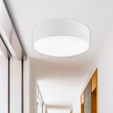  Brilagi - LED plafonsko svetlo SIRIJA LED/36W/230V prečnik 45 cm bela | Eponuda.com