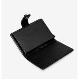 Vuch Ženski novčanik Rony Black, 10 x 7 cm Slike