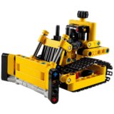 Lego Teški buldožer | Eponuda.ba