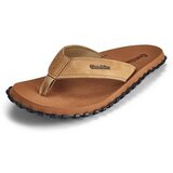 Gumbies Japonke Vegovert Kostanjeva | Shoptok.si