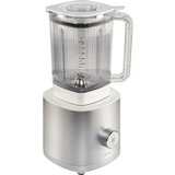 Zwilling Juicer power pro silver ENFINIGY | shoptok.hr