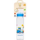 Bbo flasica classic (240ml) – blue ( 44674B ) | Eponuda.com