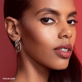 Bobbi Brown Luxe Shine Intense hidratantni ruž za usne s visokim sjajem nijansa TRAILBLAZER 2.3 g | shoptok.hr