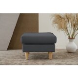 Scandic Antracitno sivi tabure Focus – | shoptok.hr