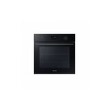 Samsung ugradna rerna NV68A1110BB/OL | ePonuda.com