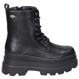 Bb Up 1017 Crna | shoptok.hr