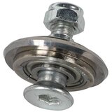 Bihui Rezervni nožić - BIHUI TCM-SW | ePonuda.com