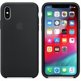 Apple iPhone XS max crna | Eponuda.ba