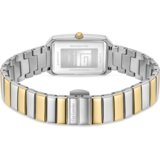  ROČNA URA GUY LAROCHE GLWLG0001803 | Shoptok.si