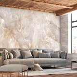  Tapeta - Toned Marble 400x280 Cijene