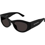Balenciaga BB0330SK 001 - ONE SIZE (54) | shoptok.hr
