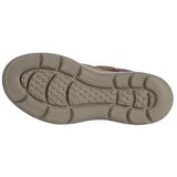 Skechers On The Go Encore Narančasta | shoptok.hr