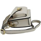 Barberinis 9551056524 Bež | shoptok.hr