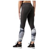 Reebok One Series Elite sarena | shoptok.hr