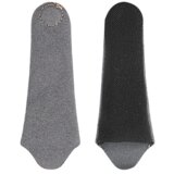 INF magnetni ščitnik za prste, delovne rokavice proti praskam z vgrajenim magnetom en krog, (21644406) | Shoptok.si