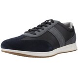 Geox U AVERY Plava Cijene