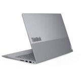 Lenovo thinkbook 14 G9 irl (arctic grey) wuxga ips, core 7 240H, 16GB, 512GB ssd (21UY0062YA) Cene
