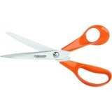 Fiskars univerzalne vrtne škare 21cm S90 (111040) | shoptok.hr