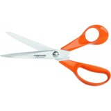 Fiskars univerzalne vrtne škarje classic 21cm (1001539) | Shoptok.si