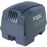 Velda Silenta Pro prezračevalna črpalka 4800, (20951544) Cene