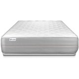 VITALIT Vzmetnica 80x190 cm spominska pena - Vitalmemo, (21617089) | Shoptok.si