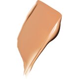 MAC Cosmetics Studio Fix Fluid SPF 15 24HR Matte Foundation + Oil Control matirajoči tekoči puder SPF 15 odtenek C4.5 30 ml | Shoptok.si