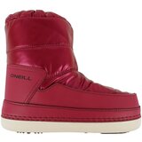 O'neill Škornji za sneg B25332 pisana Cene