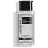 Germaine de Capuccini The Cleansing Expert Express Micelarna Vodica Cijene