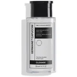 The Cleansing Expert Express Micelarna Vodica