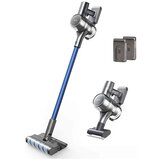 Simpo Scarontapni usisivač T20 Pro - Plavi