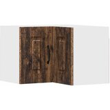  Ploča za perilicu posuđa Kalmar Staro drvo 57 x 57 x 40 cm | shoptok.hr