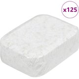  Tablete za perilicu posuđa Bijeli | shoptok.hr