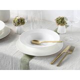 Creatable KOMBINIRANI SERVIS Fleur Royal | Shoptok.si