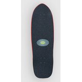 Yow Snapper 32.5" High Performance Series Surfskate Deck uni | Shoptok.si