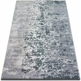 RugsX Preproge Preproga AKRIL BEYAZIT 1797 Siva 80x150 cm Siva | Shoptok.si