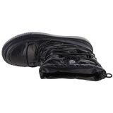 Big Star Škornji za sneg KK274193906 Črna | Shoptok.si