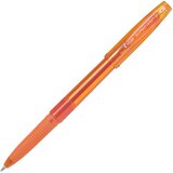  kemijska super grip g cap pilot bps-gg-f narančasta!! | shoptok.hr