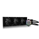 BE QUIET CPU vodeno hladjenje ARGB Pure Loop 2 360mm BW019 (AM4,AM3,1151,1150,1155,1200,1700) | ePonuda.com