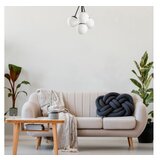 Opviq mudoni mr 950 1 crni luster Cene