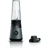 MMB2111S blender