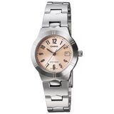 Casio Analogne ure ty561140 pisana Cene